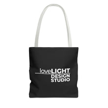 Load image into Gallery viewer, Tote Bag (AOP)
