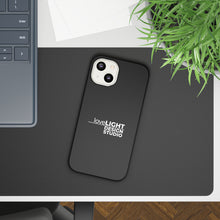 Load image into Gallery viewer, Lovelight Design Slim Case
