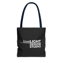 Load image into Gallery viewer, Tote Bag (AOP)
