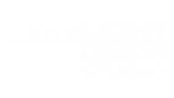 Lovelight Design Studio