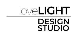 Lovelight Design Studio