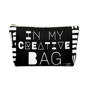 In My Creative Bag