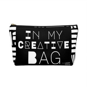 In My Creative Bag