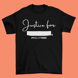 Juneteenth Unity Bundle