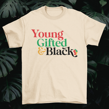 Load image into Gallery viewer, Juneteenth Unity Bundle
