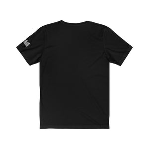 Lovelight Signature SS Tee