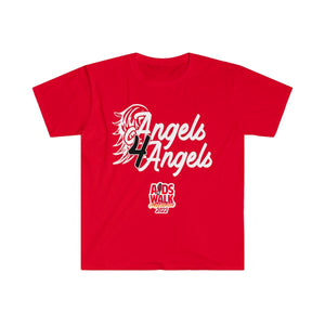 Angels 4 Angels Bulk Order AIDS Walk ATL