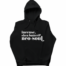 Load image into Gallery viewer, Summer 22 Faves for Fall | Hoodie SZN
