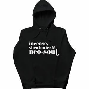 Summer 22 Faves for Fall | Hoodie SZN