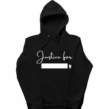 Load image into Gallery viewer, Summer 22 Faves for Fall | Hoodie SZN
