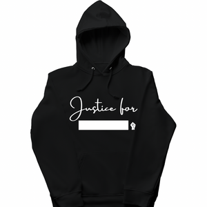 Summer 22 Faves for Fall | Hoodie SZN
