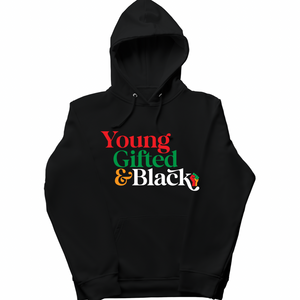 Summer 22 Faves for Fall | Hoodie SZN