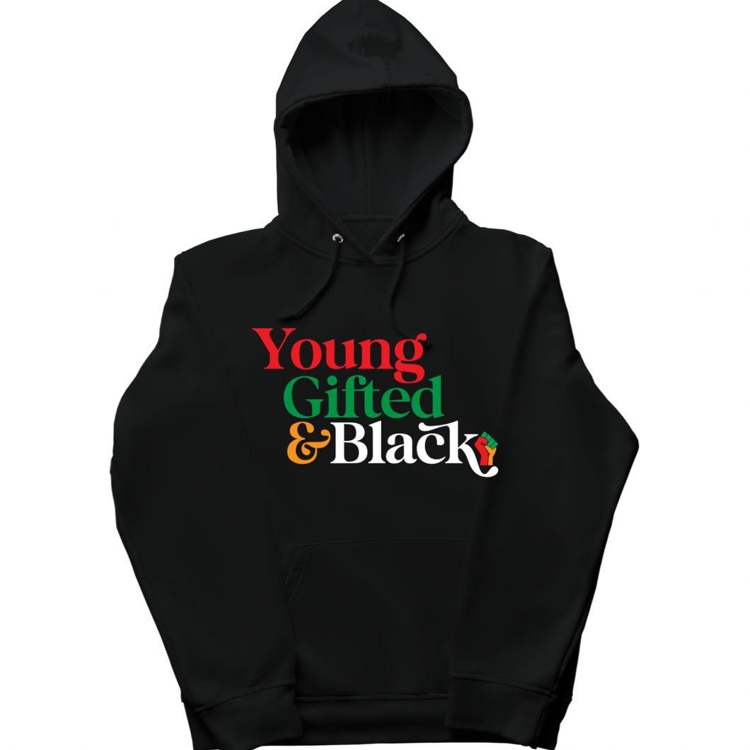 Summer 22 Faves for Fall | Hoodie SZN
