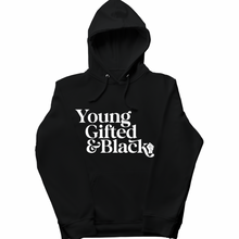 Load image into Gallery viewer, Summer 22 Faves for Fall | Hoodie SZN
