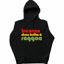 Load image into Gallery viewer, Summer 22 Faves for Fall | Hoodie SZN
