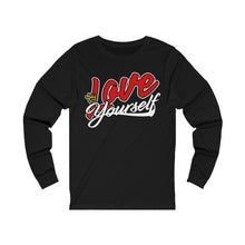 Load image into Gallery viewer, Love Yourself Collection
